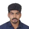 Nandha Kumar