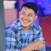 Bikram Chhetri