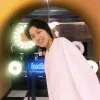 Cyan Chen