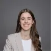 Alyssa Ibbott