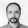 Ehsan Kiani