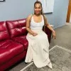 Bonolo Morake
