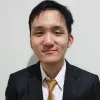 Brandon Tanujaya