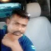 M Buddika Pushpakumara