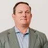 Tim Reagan