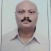 Amish Vakil