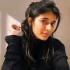 Zainab Khan