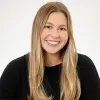 Sydney Margreither