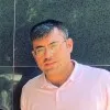 Netanel Mantzur