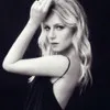 Emma Bell