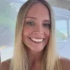 Amy Aurich