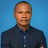 Idrissa ibrahim SANGARE