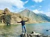 Prashant Sharma
