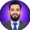 Abid Ullah