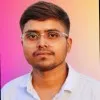 Vikas Kumar Gupta