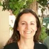 Galit Tzur