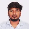 Janakiraman kanniyappan