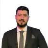 Mahmoud Salah