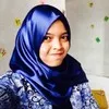 Nurfa Dhila