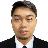 Ahmad Syaifuddin