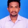 Sribalaji