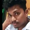 Krishna