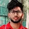 SAQLAIN KHAN