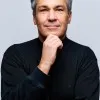 Joel Hall