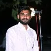 kartik kadlag
