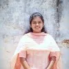 Karishma Moorthi