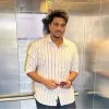 Shrenaath SG