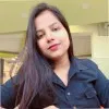 Rashi Agarwal