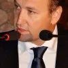 JOHN SIOKAS