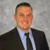 Joel Glotfelty