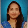 Parul Potdar