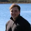 Chase Sawyer
