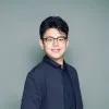 Mike Chen