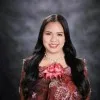 Isabel Abaquita