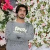 Farhan Mir