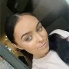 Nicole Purcell