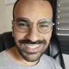 Barak Golan
