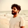 Abhijith
