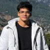 Ayush Kumar Mohanta