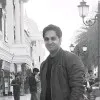 Sarthak Kohli