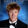 Jack Anderson