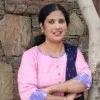 Anjali Srivastava