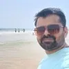 Neelesh Sharma