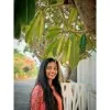 Ashwini Badgujar