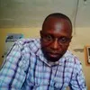 James Nganjiwa