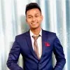 Rafi Ahmed